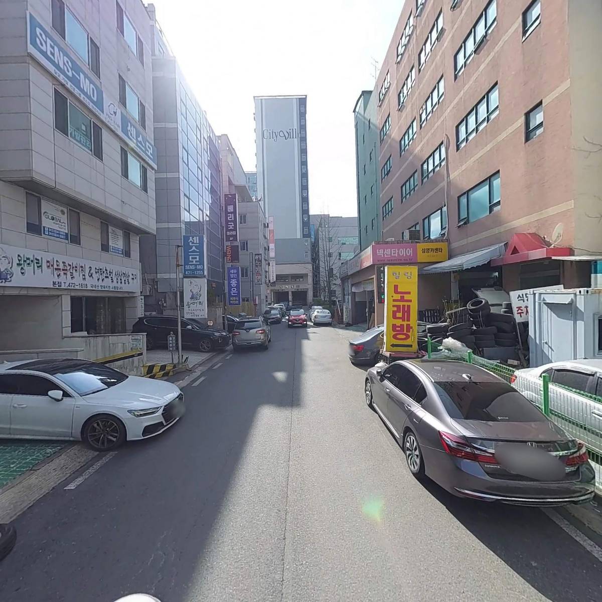 유정농산_2