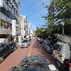 헬로우메디_4