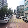 헬로우메디_2