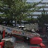 헬로우메디