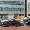 헬로우메디_3