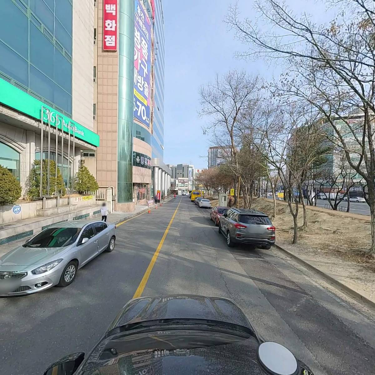 서부농협하나로지점_4