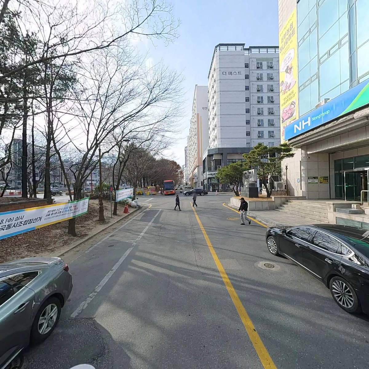 서부농협하나로지점_2