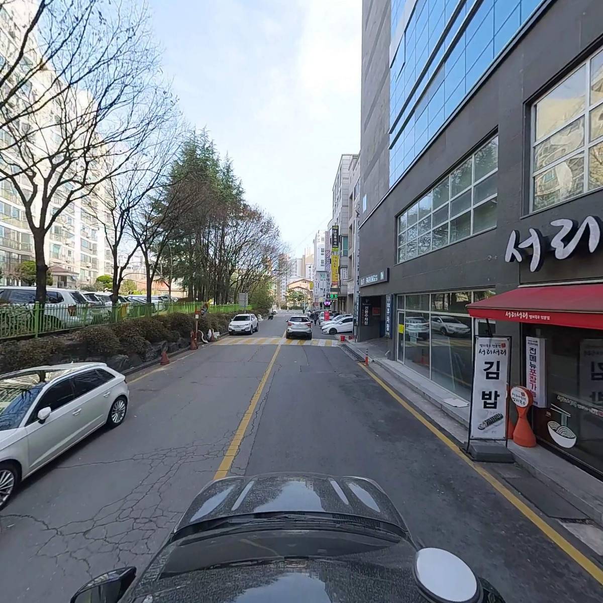 탄방동할리스_4