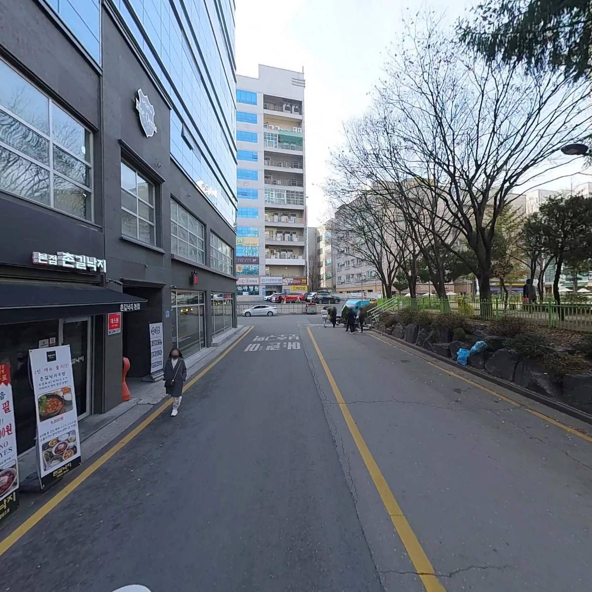 탄방동할리스_2