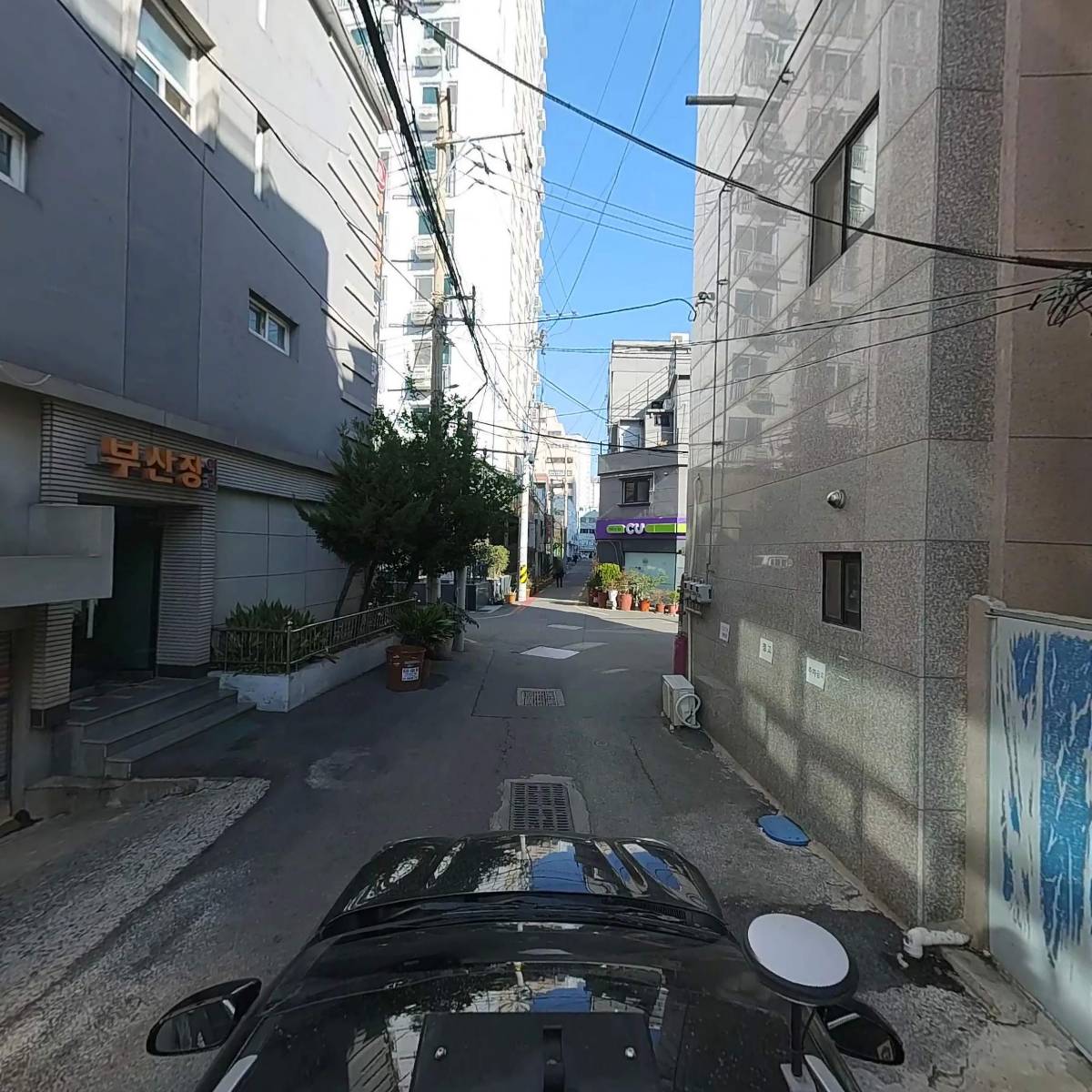 (주)다정수산_4