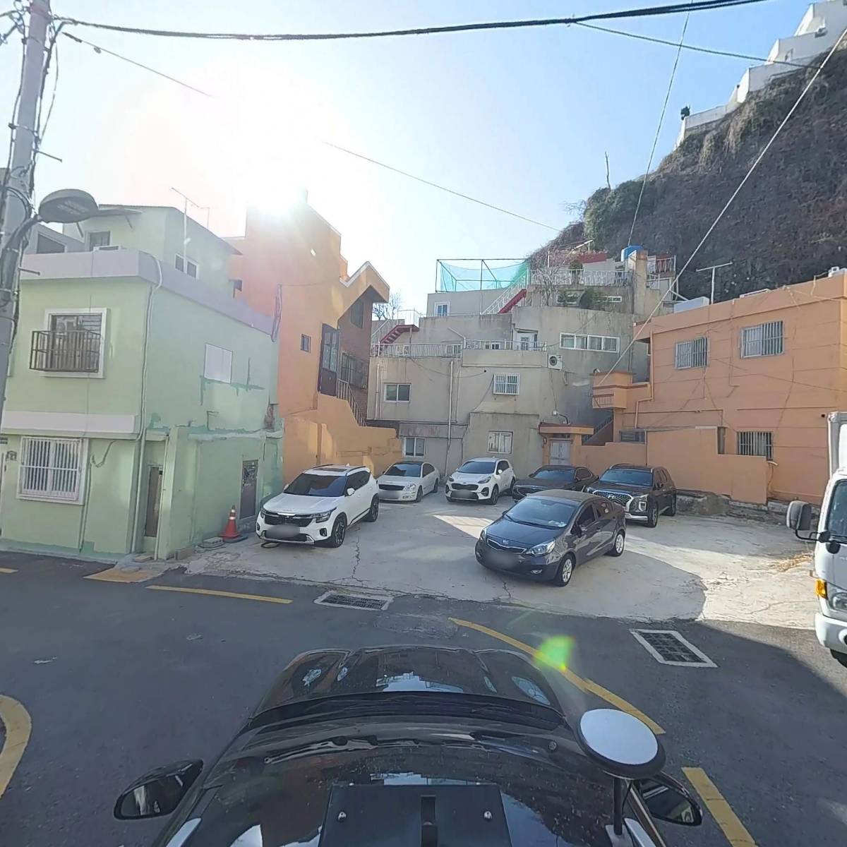 레드코코아_4