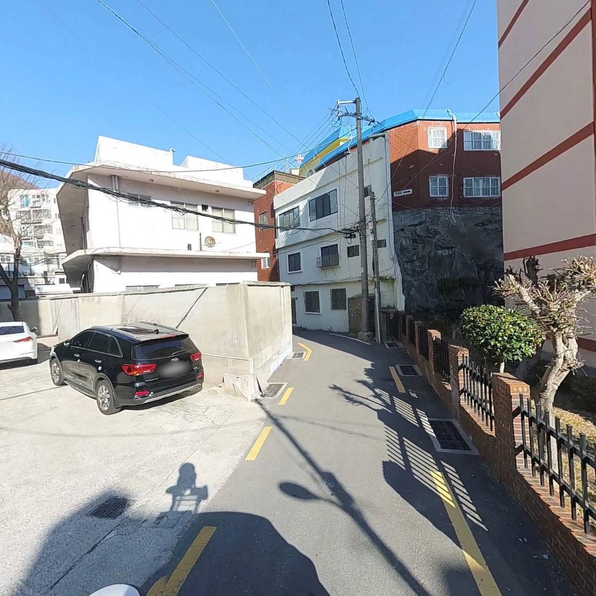 레드코코아_2
