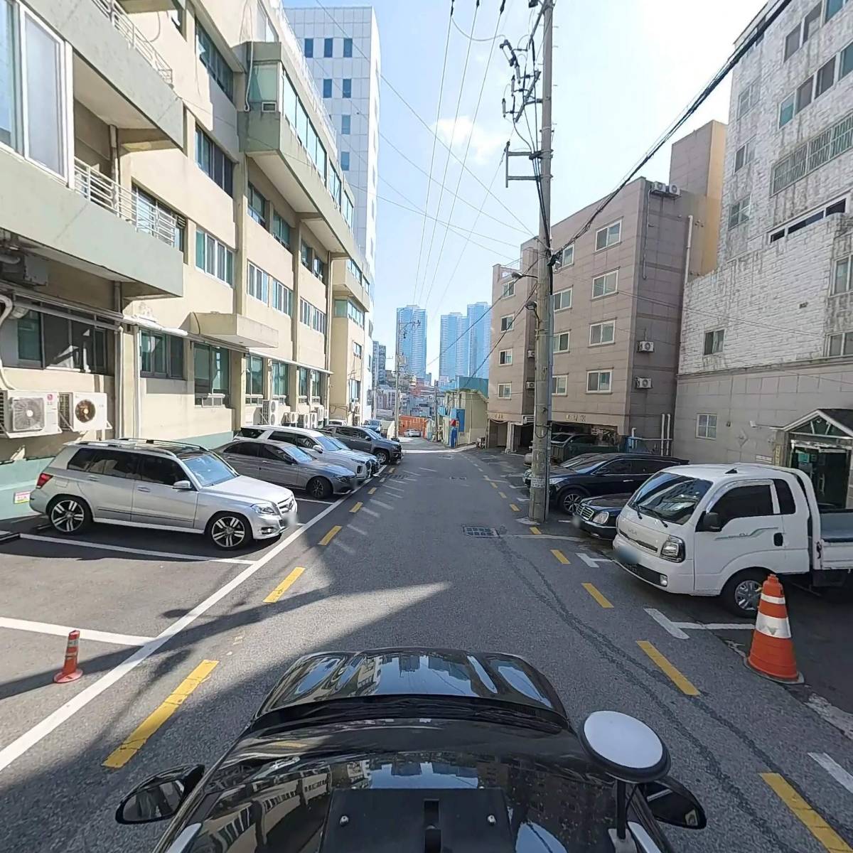 올데이_4