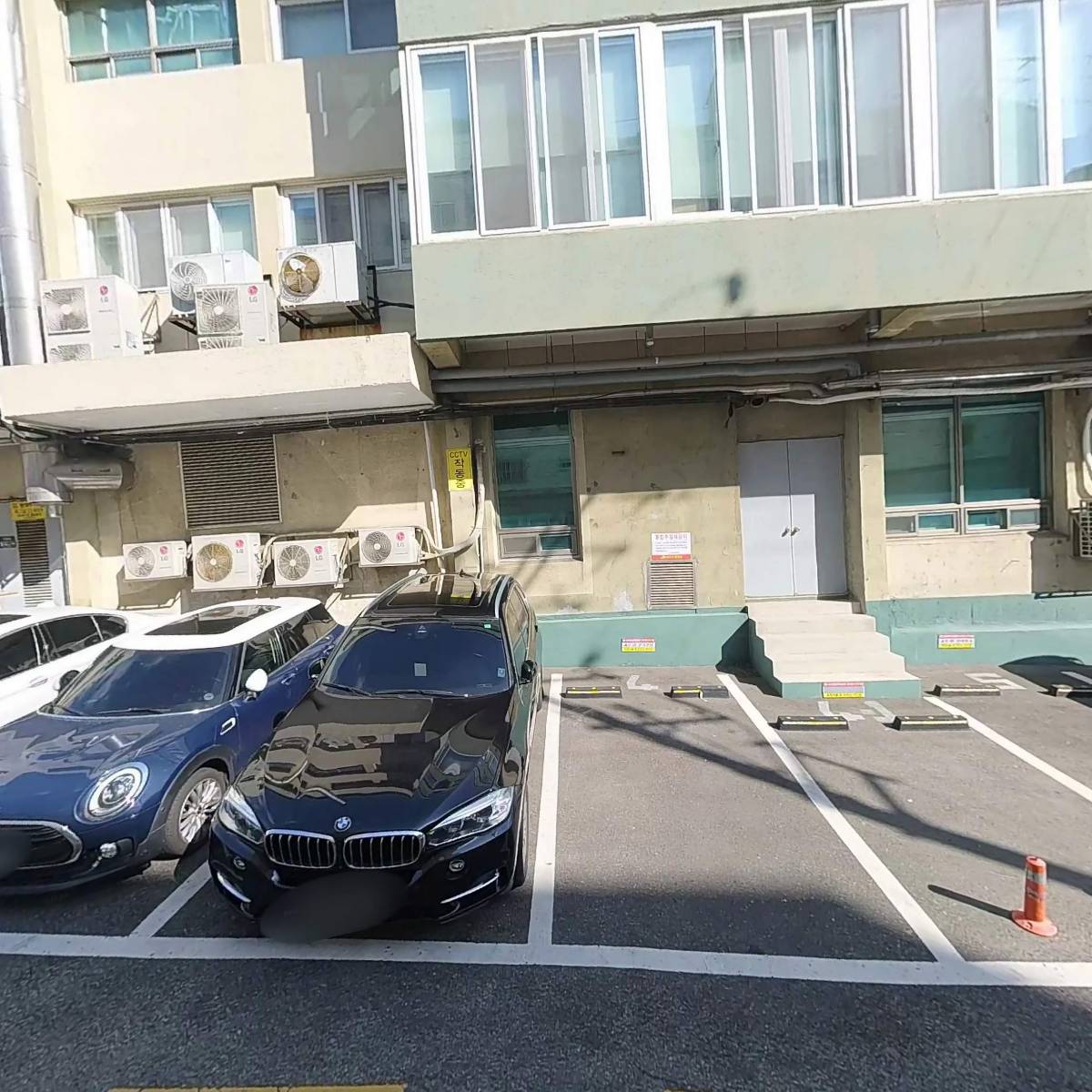 올데이_3
