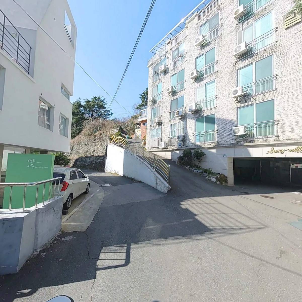 재단법인유오기념재단_2