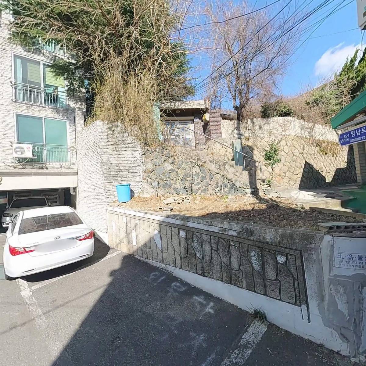 재단법인유오기념재단_3