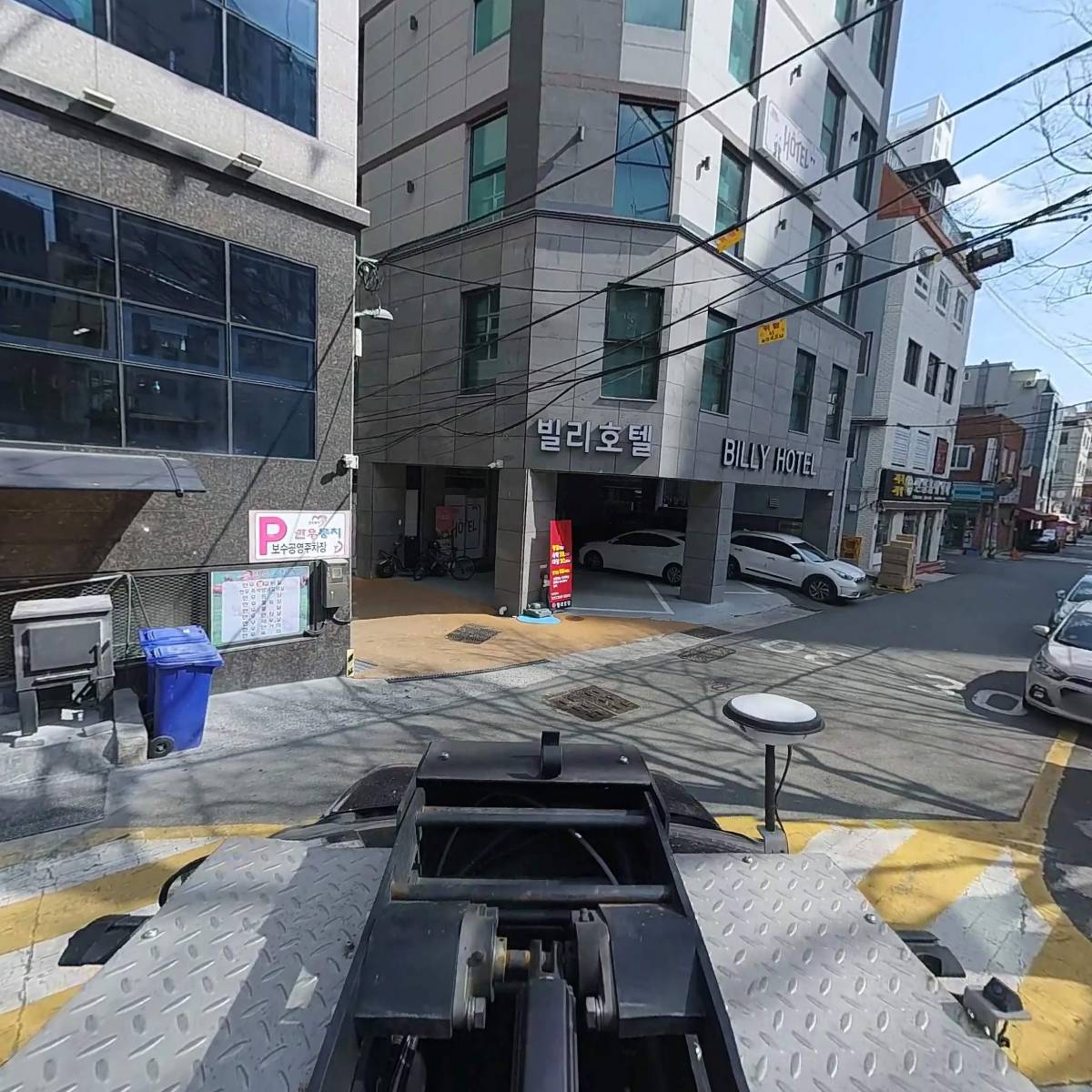 한우뭉치_4