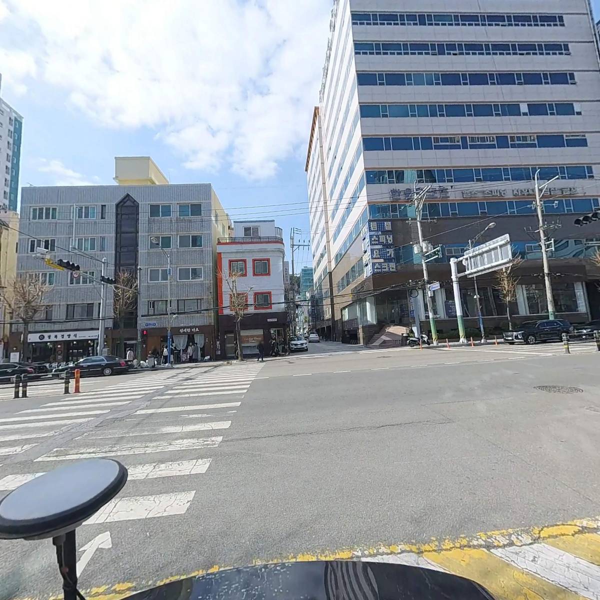 한우뭉치_2