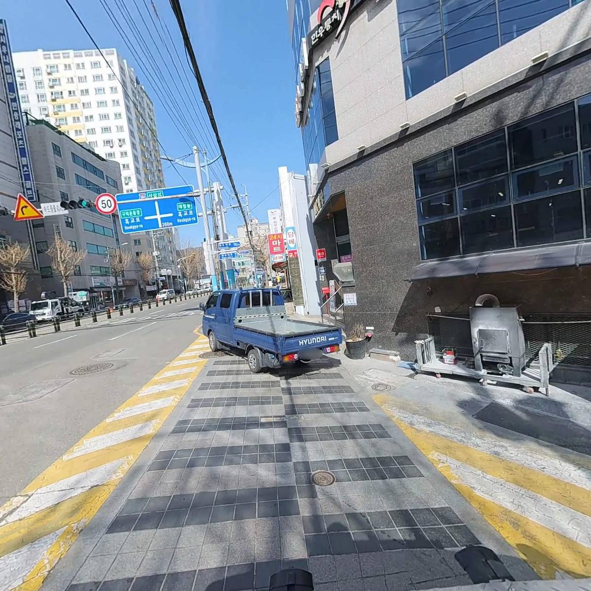 한우뭉치_3