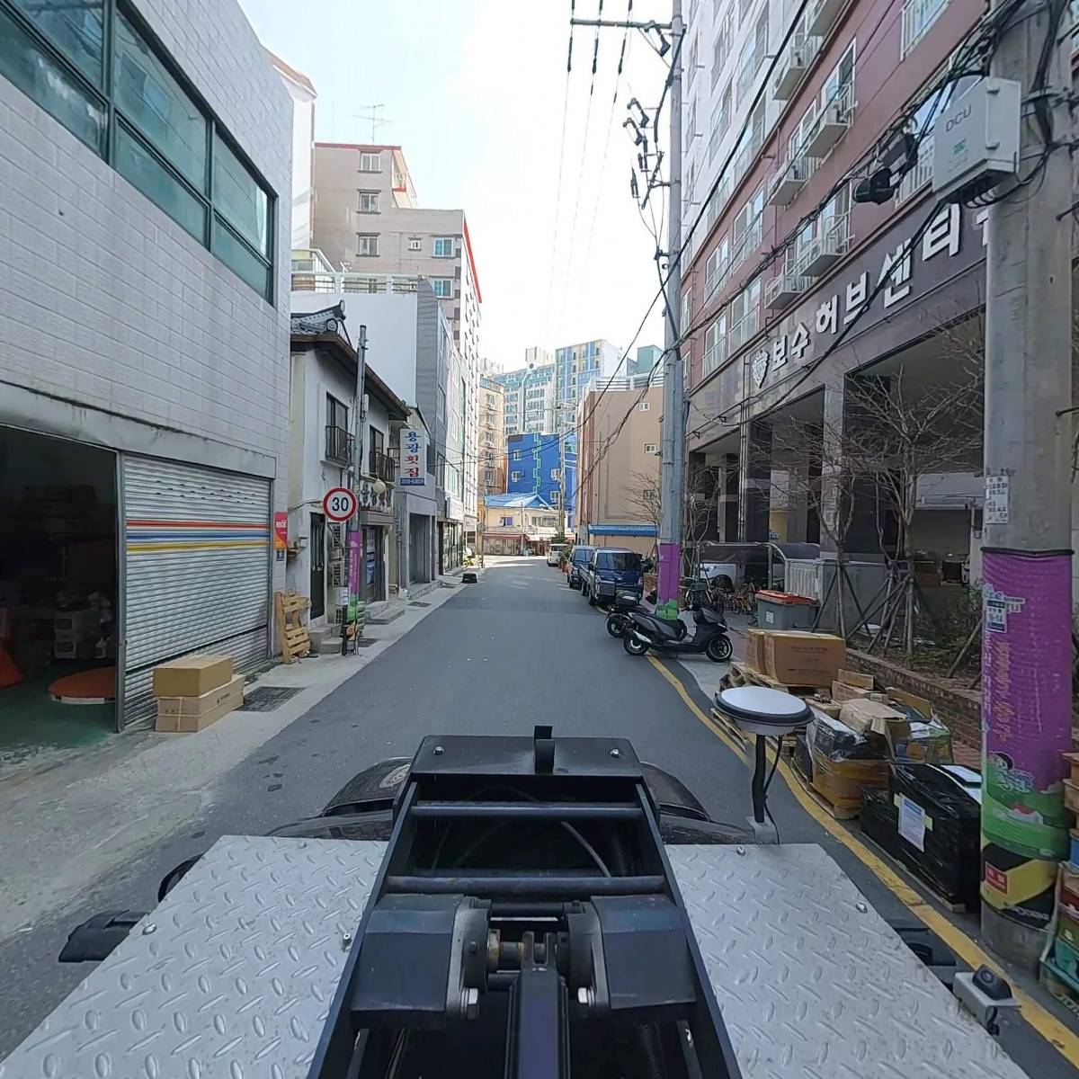 (주)뉴본마린_4