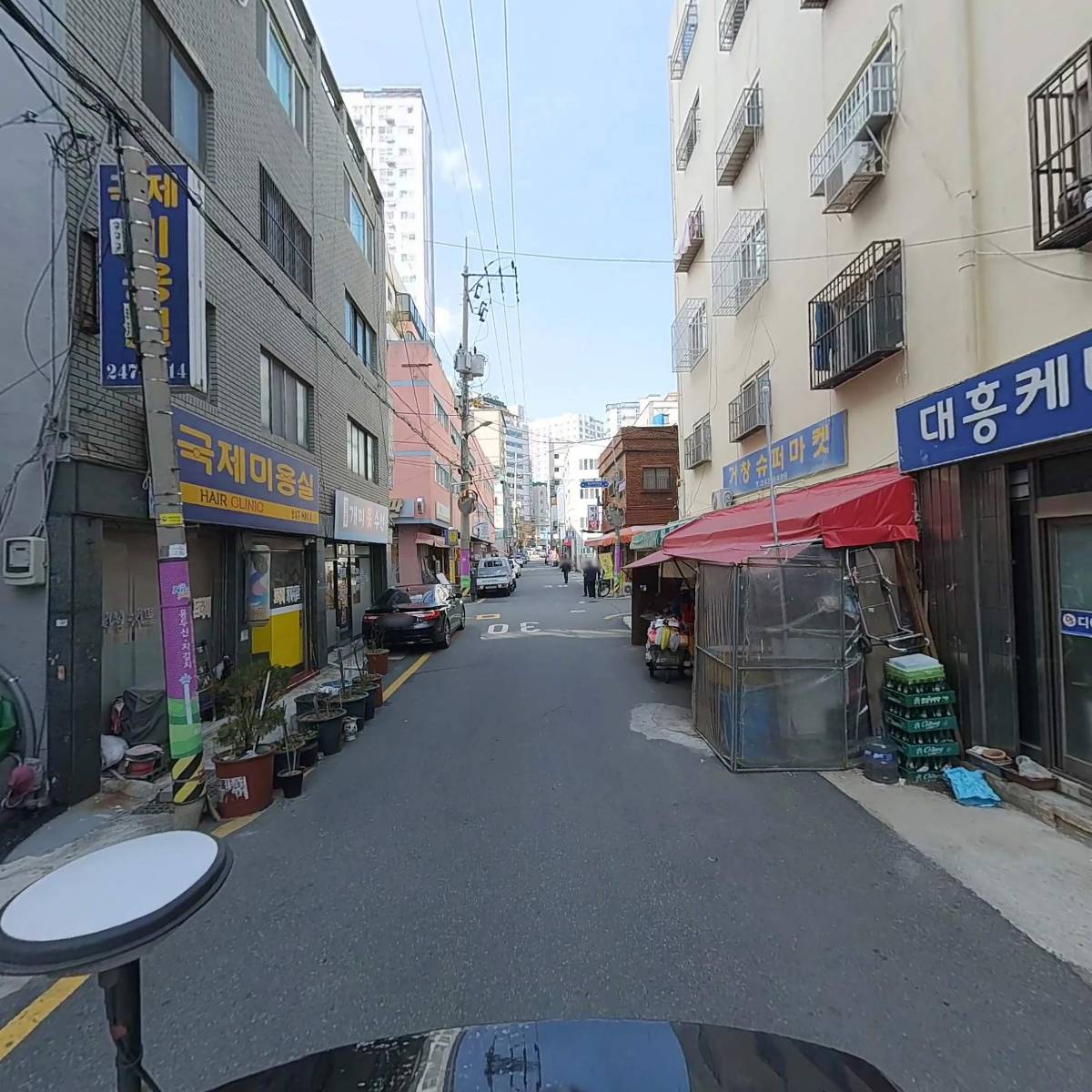 (주)뉴본마린_2