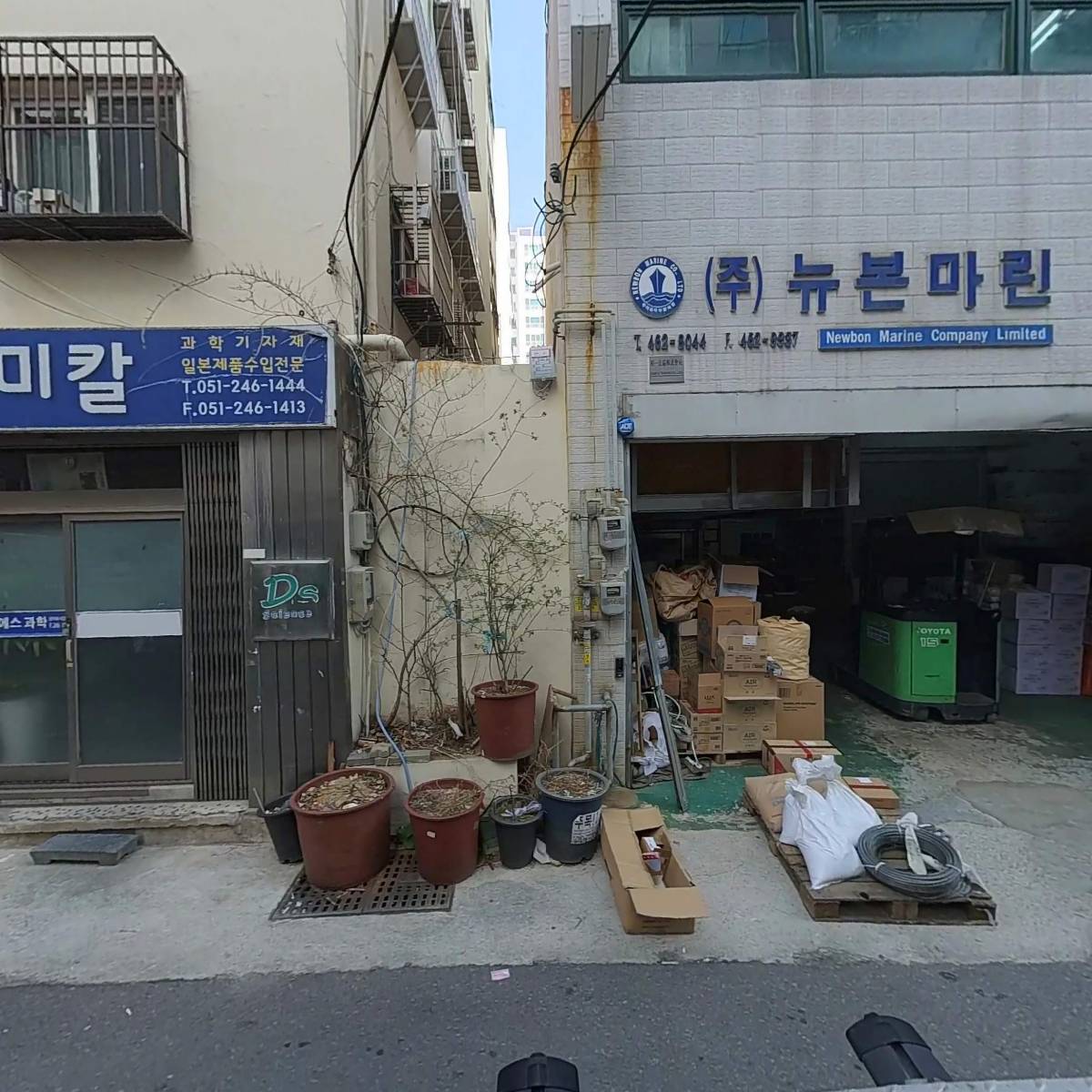 (주)뉴본마린_3