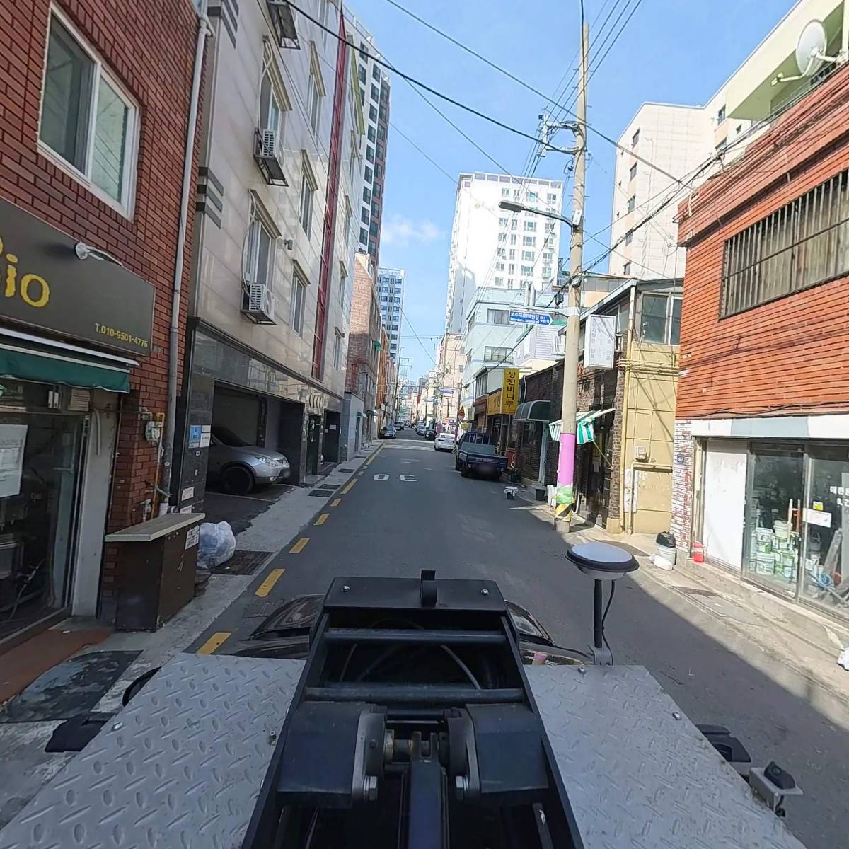 명진바이오(Bio)_4