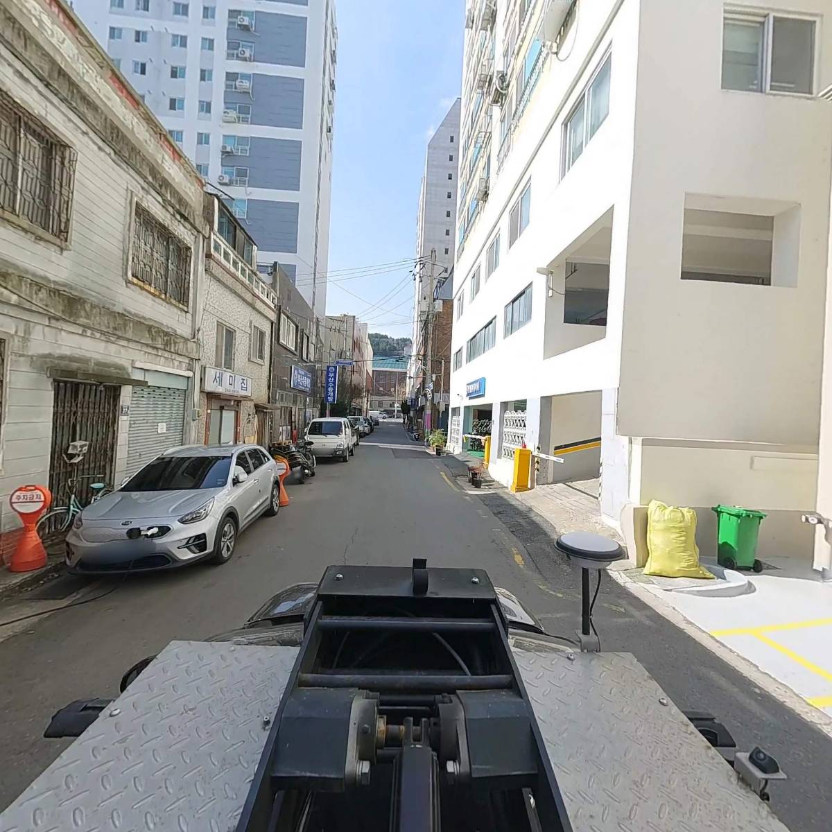 (주)두원알앤에이_4