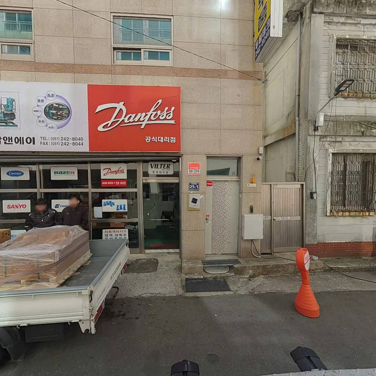 (주)두원알앤에이_3