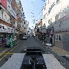 청하_4