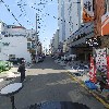 청하_2