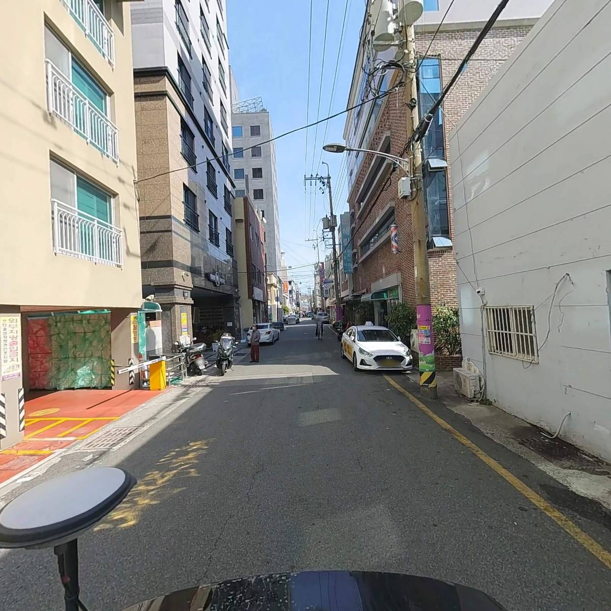 （주）덕인무역_2