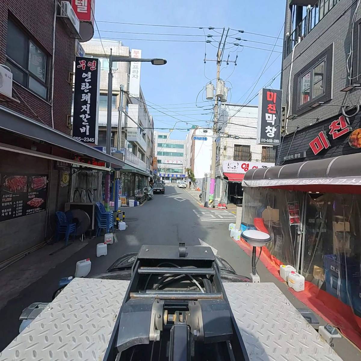 미친막창_4