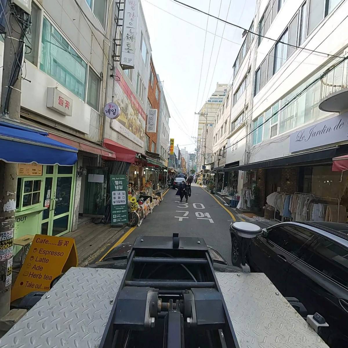삼성비니루상사_4