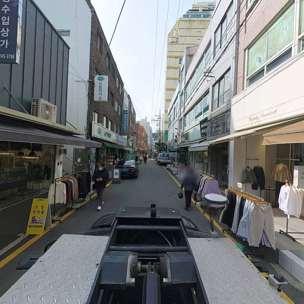 뷰티포인트 넘버원_4