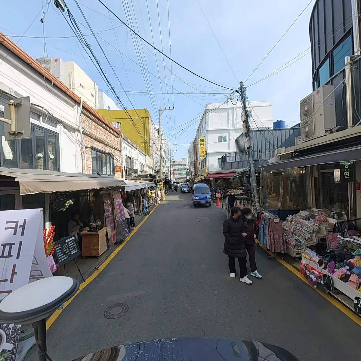 뷰티포인트 넘버원_2