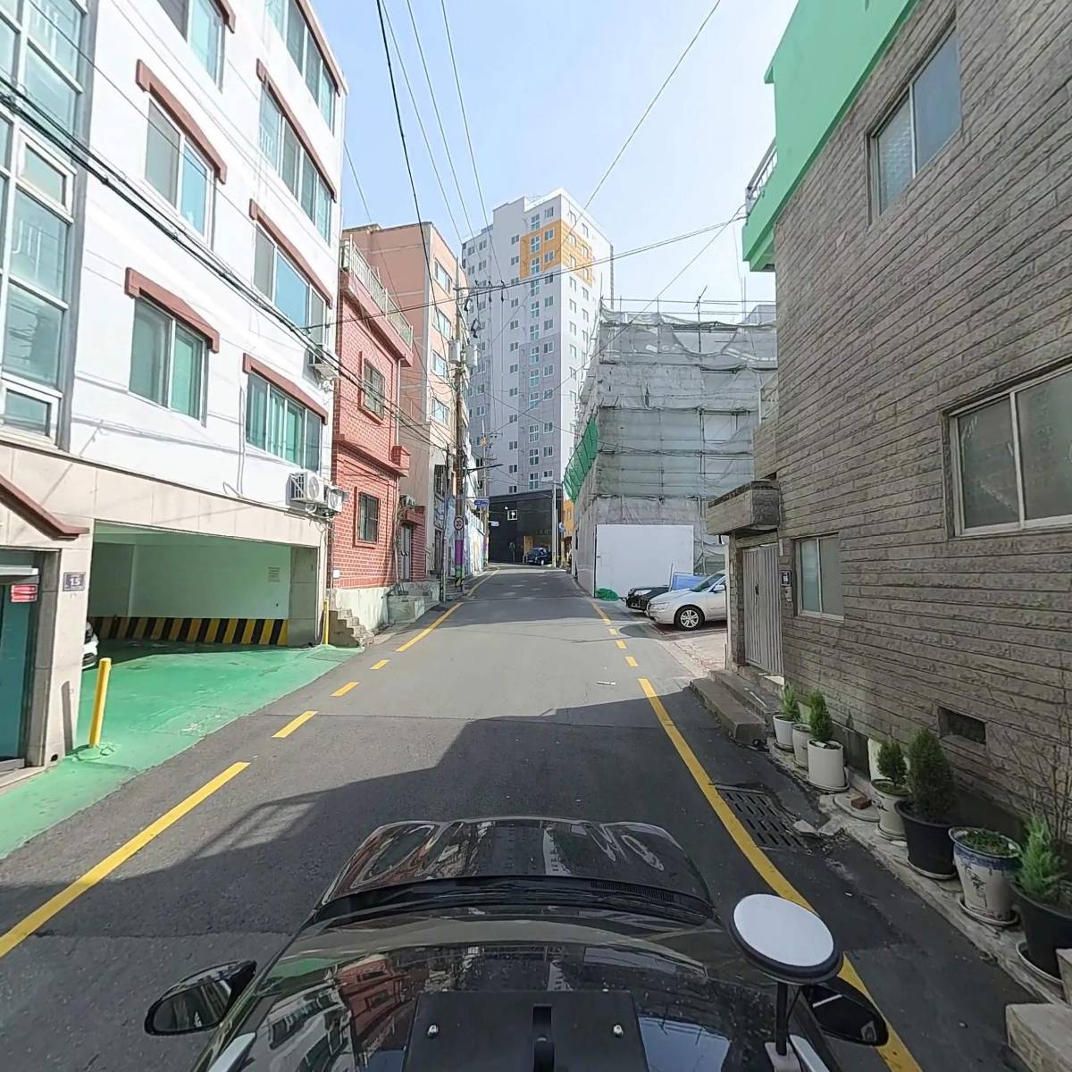 드본(de_born)_4