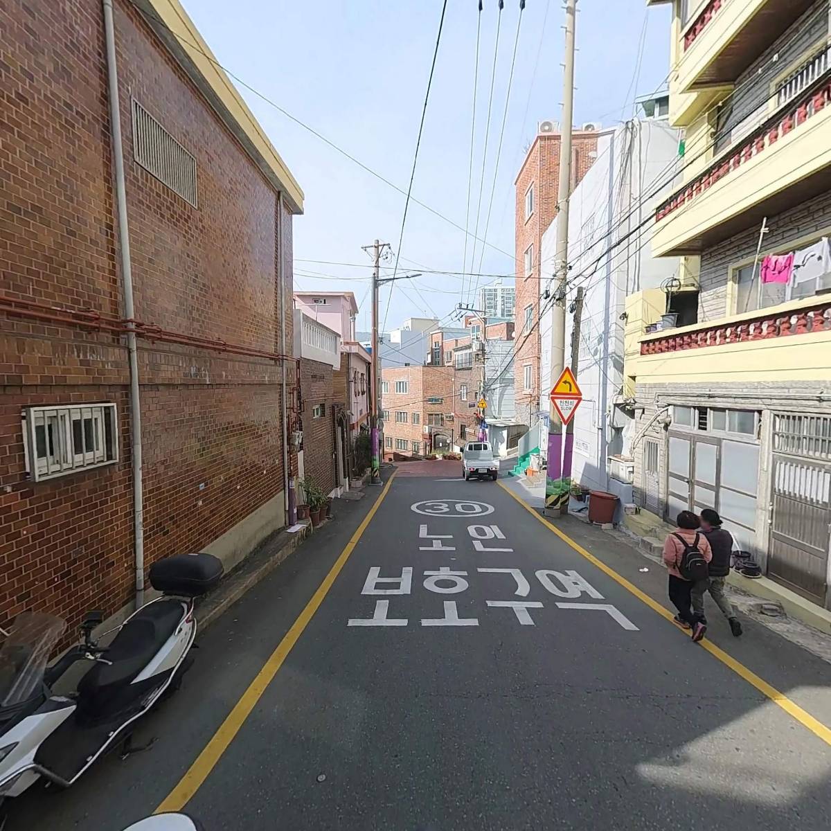 드본(de_born)_2