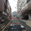 주식회사 온픽(ONPIC.,Ltd.) 지점_4