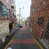 주식회사 온픽(ONPIC.,Ltd.) 지점_2