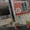 주식회사 온픽(ONPIC.,Ltd.) 지점