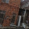 주식회사 온픽(ONPIC.,Ltd.) 지점_3