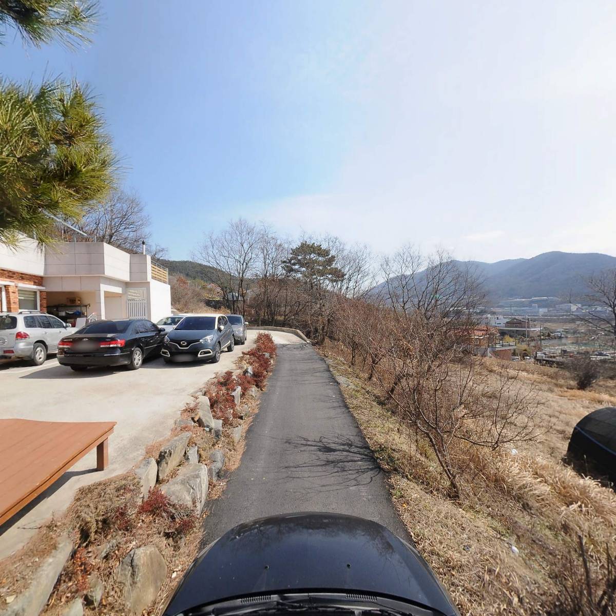 건강한부모님집_4