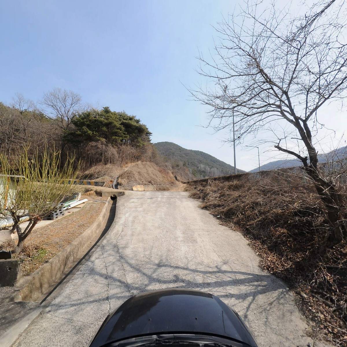 와이투건설주식회사_4