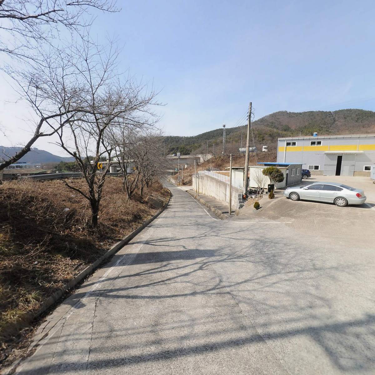 와이투건설주식회사_2