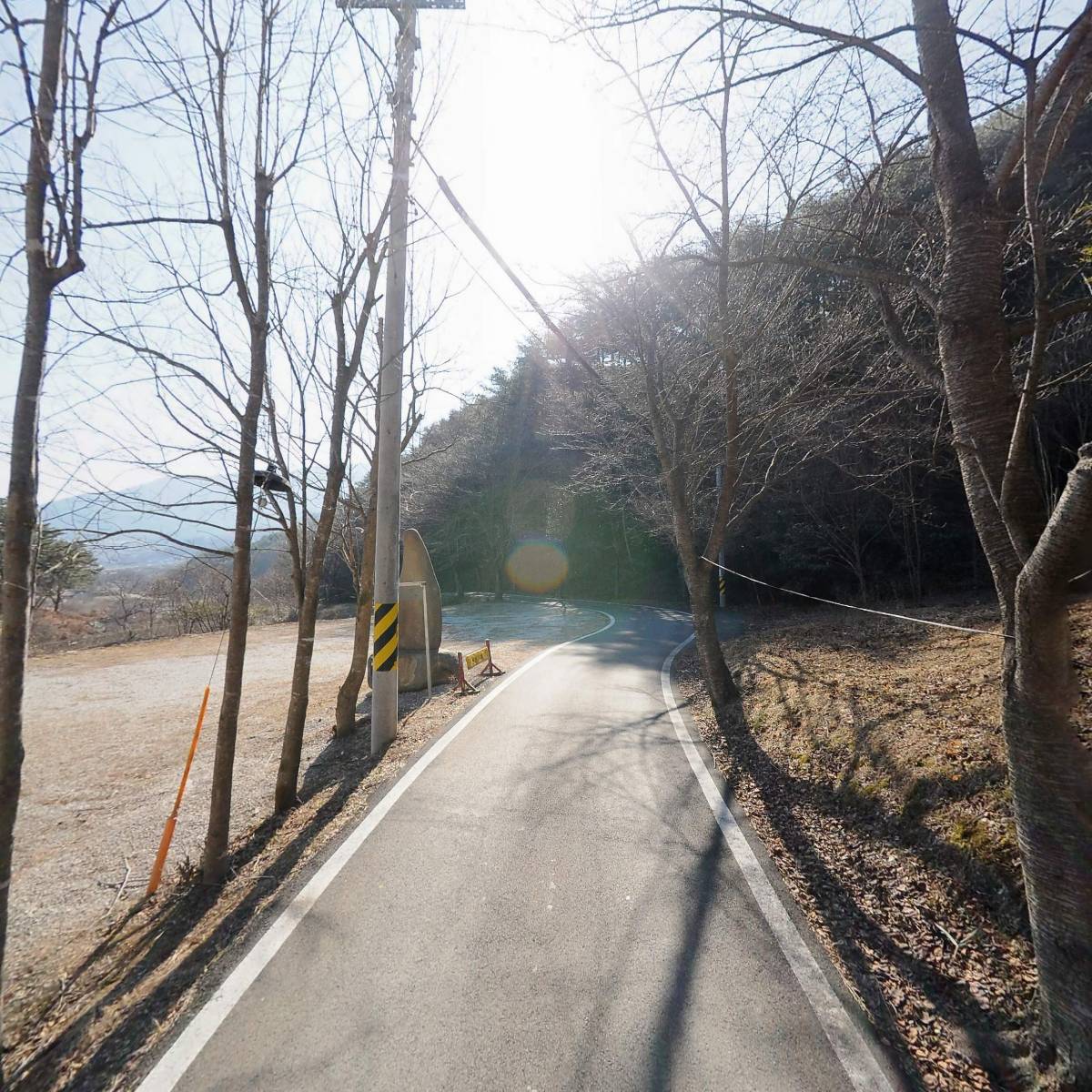 대한불교조계종 금수암_2