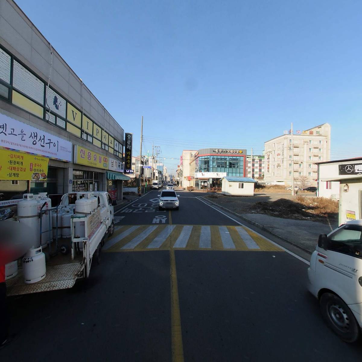 백악관노래주점_2