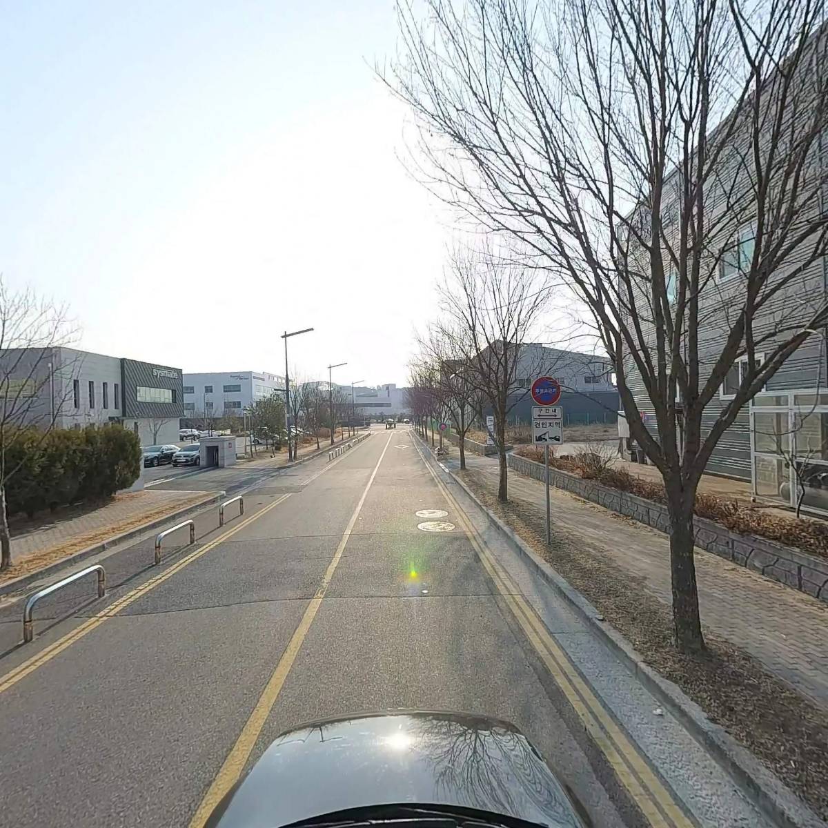 주식회사 네오디엠_4