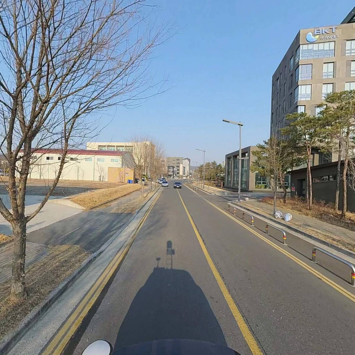 주식회사 네오디엠_2