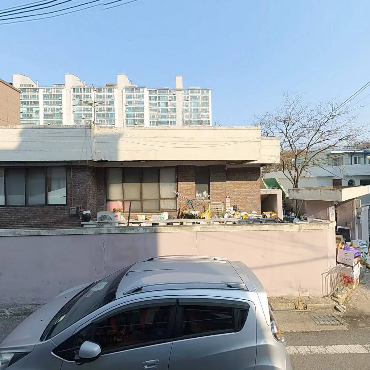 주식회사다담솔루션
