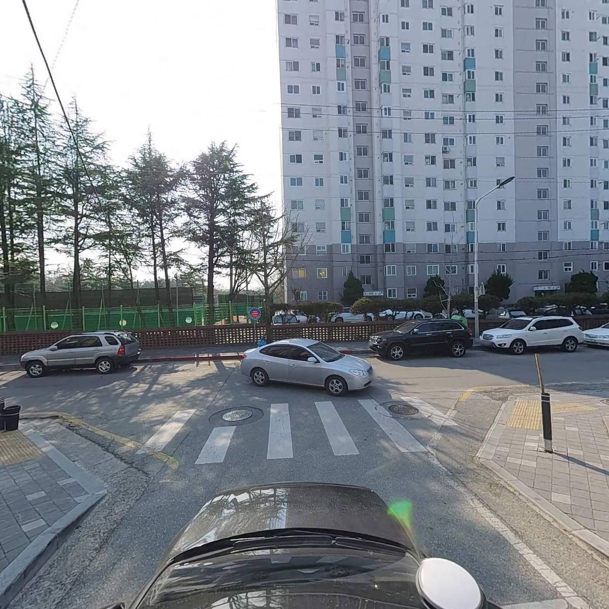 신천안문식당_4