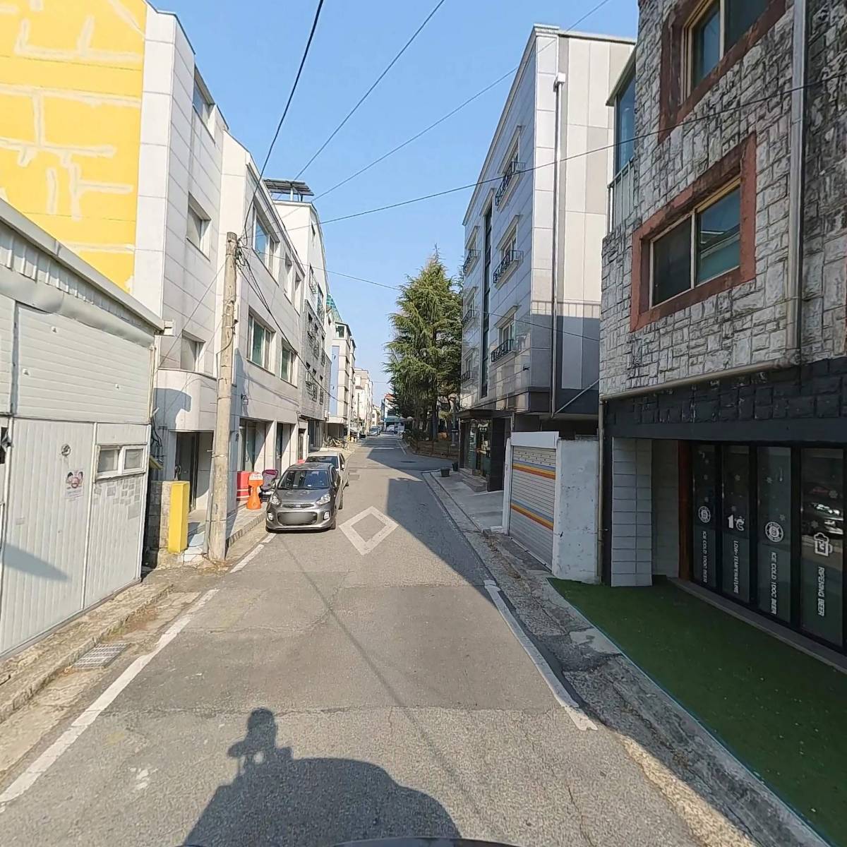 신천안문식당_2