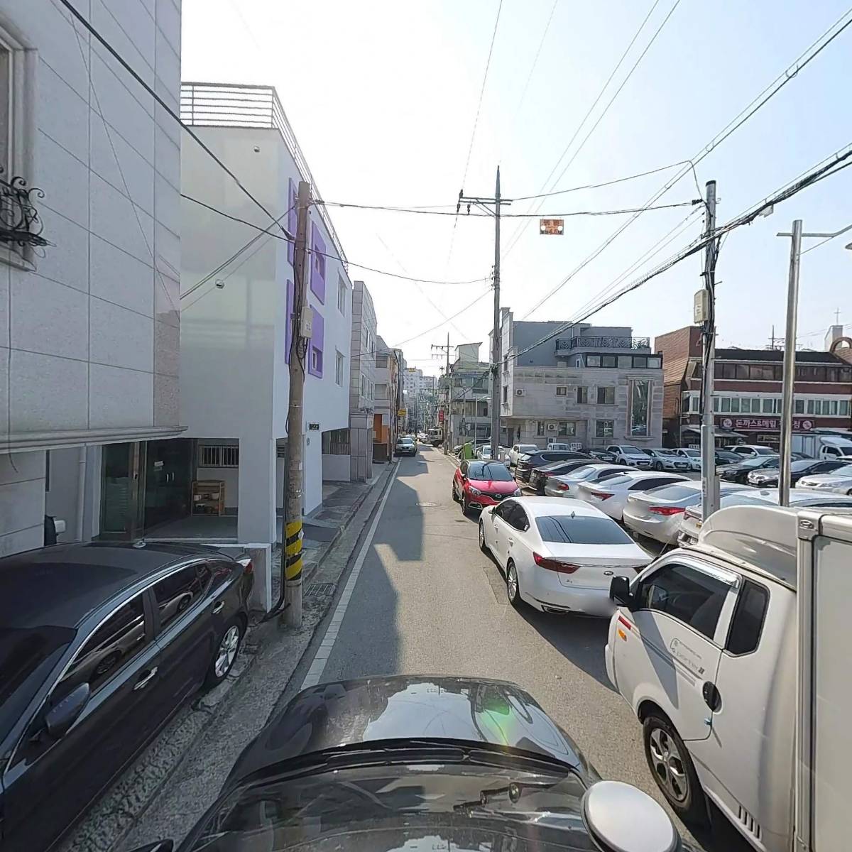 이알지(ERG)_4