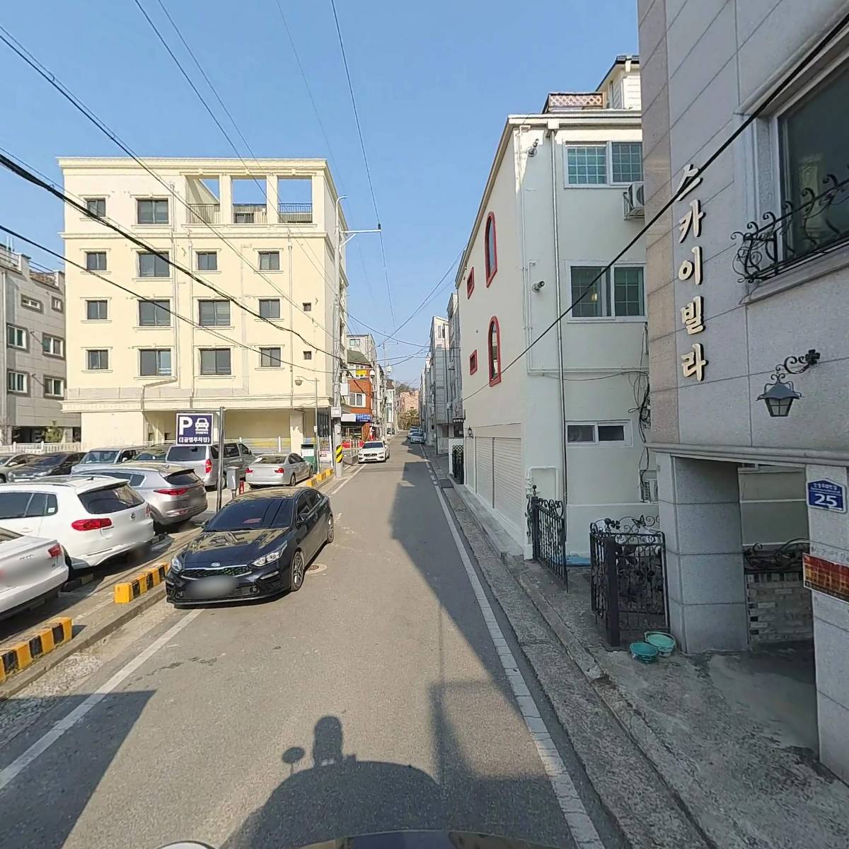 이알지(ERG)_2